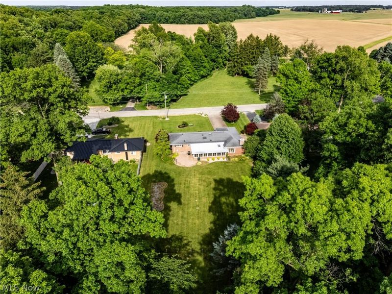2113 New State Road , Norwalk, OH 44857 Photo 24