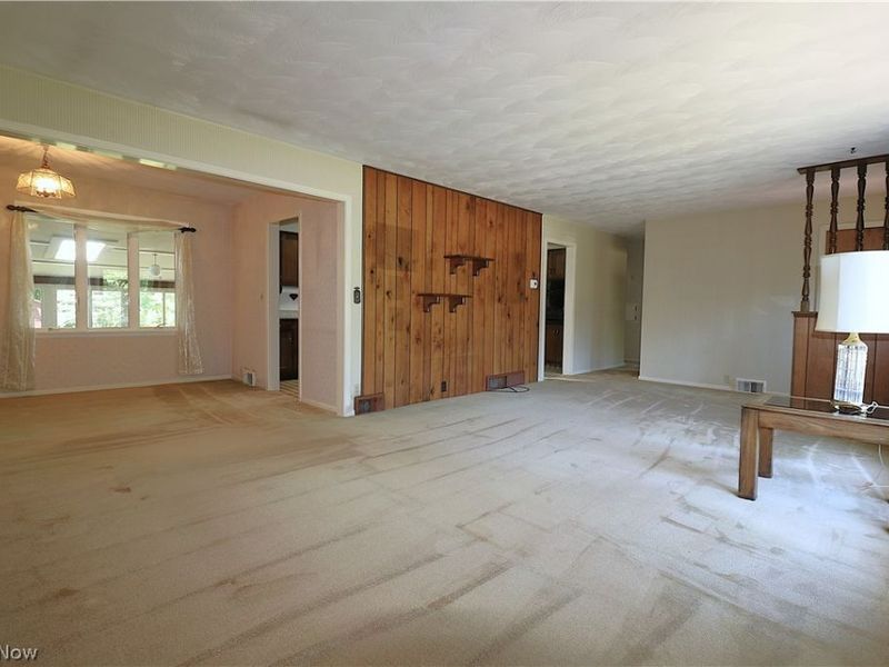 2113 New State Road , Norwalk, OH 44857 Photo 3