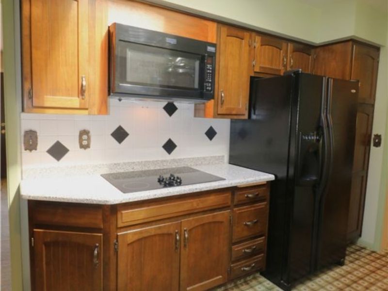 2113 New State Road , Norwalk, OH 44857 Photo 5