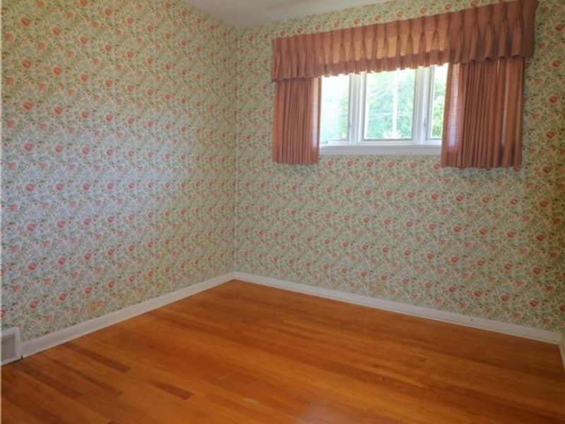 2113 New State Road , Norwalk, OH 44857 Photo 6