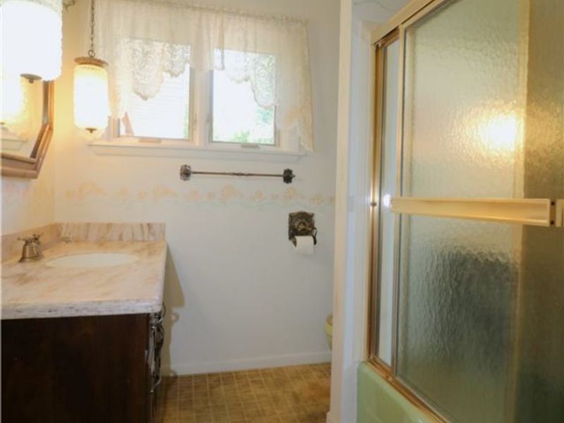 2113 New State Road , Norwalk, OH 44857 Photo 7