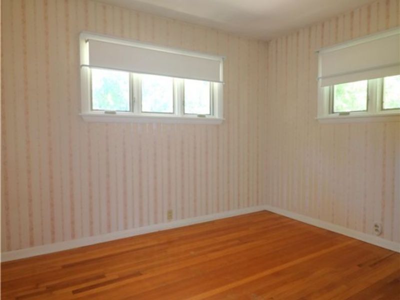 2113 New State Road , Norwalk, OH 44857 Photo 9