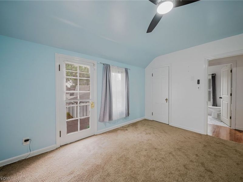 18400 Maple Heights Boulevard , Maple Heights, OH 44137 Photo 17