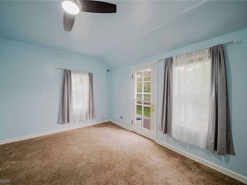 18400 Maple Heights Boulevard , Maple Heights, OH 44137 Photo 18