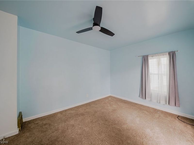 18400 Maple Heights Boulevard , Maple Heights, OH 44137 Photo 19