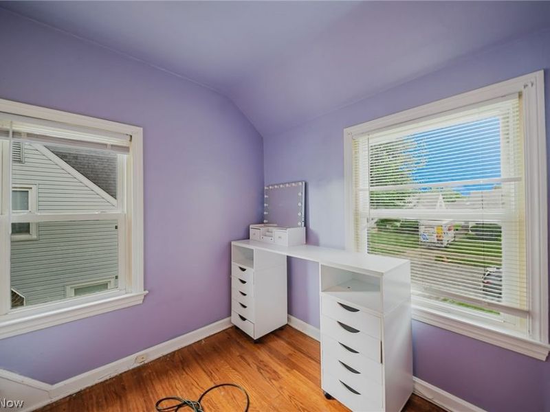 18400 Maple Heights Boulevard , Maple Heights, OH 44137 Photo 20