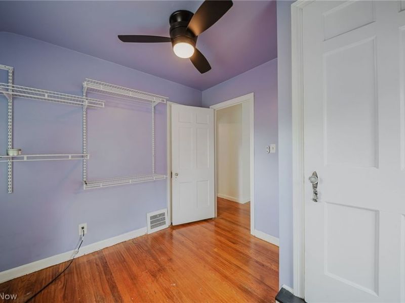 18400 Maple Heights Boulevard , Maple Heights, OH 44137 Photo 22