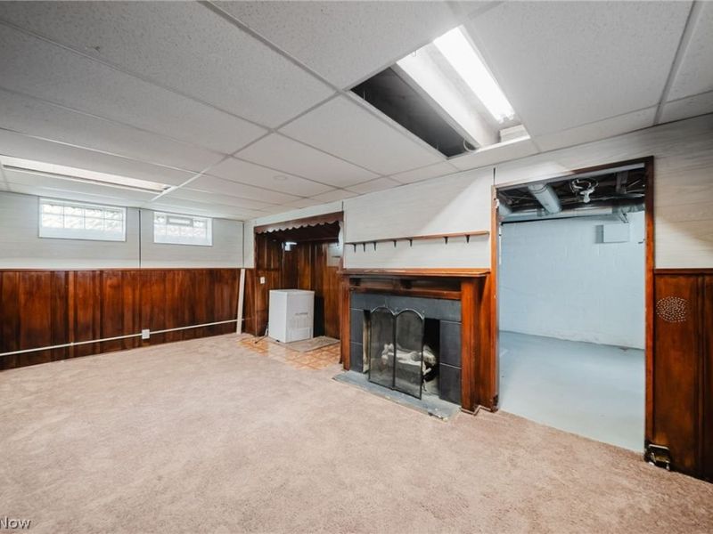18400 Maple Heights Boulevard , Maple Heights, OH 44137 Photo 30