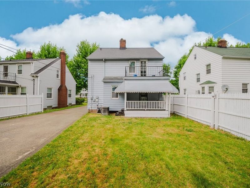 18400 Maple Heights Boulevard , Maple Heights, OH 44137 Photo 34