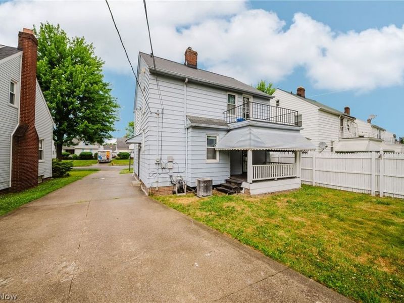 18400 Maple Heights Boulevard , Maple Heights, OH 44137 Photo 36