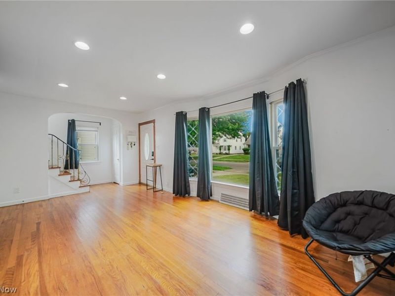 18400 Maple Heights Boulevard , Maple Heights, OH 44137 Photo 5