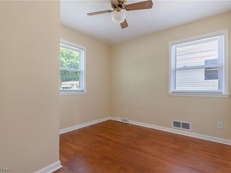 1925 Quayle Drive , Akron, OH 44312 Photo 12