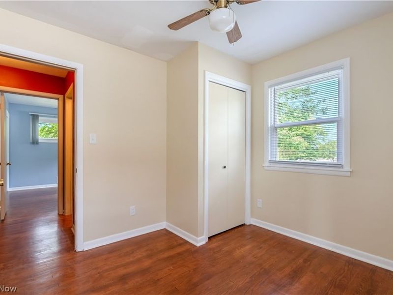 1925 Quayle Drive , Akron, OH 44312 Photo 13
