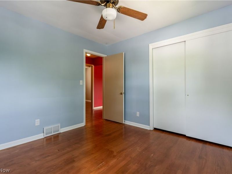 1925 Quayle Drive , Akron, OH 44312 Photo 19