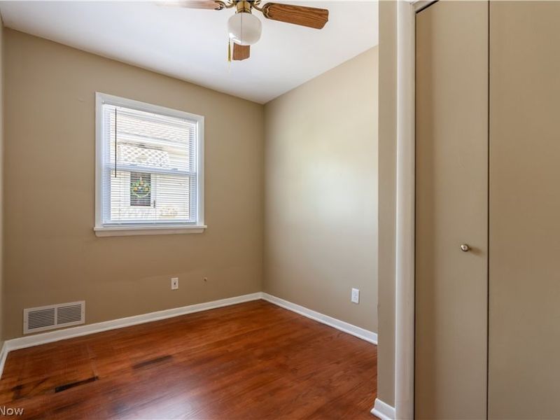 1925 Quayle Drive , Akron, OH 44312 Photo 20