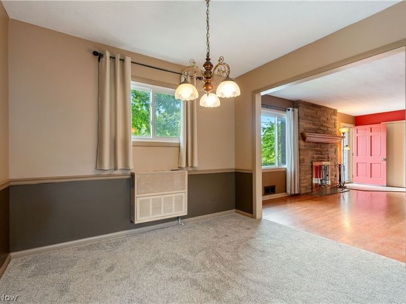 1925 Quayle Drive , Akron, OH 44312 Photo 22