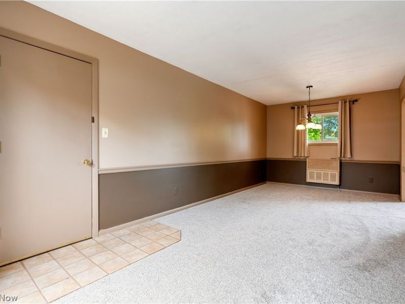 1925 Quayle Drive , Akron, OH 44312 Photo 24
