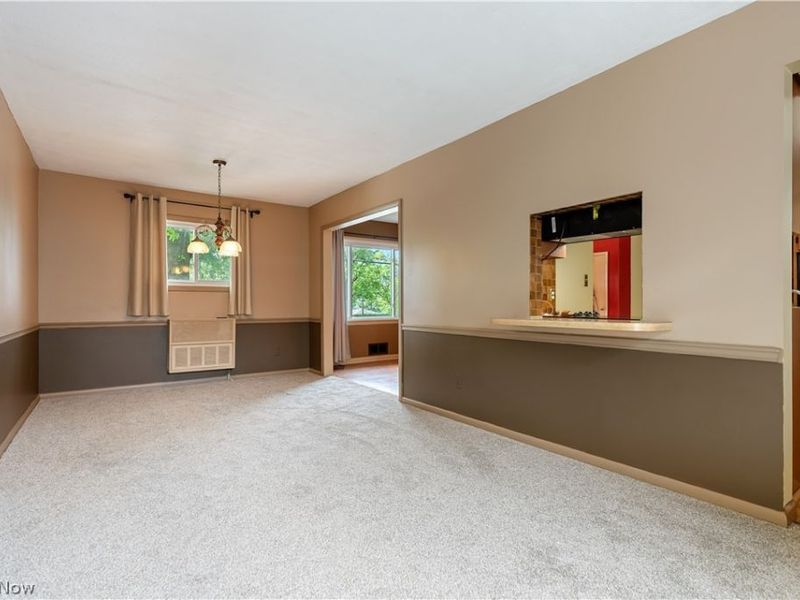 1925 Quayle Drive , Akron, OH 44312 Photo 25