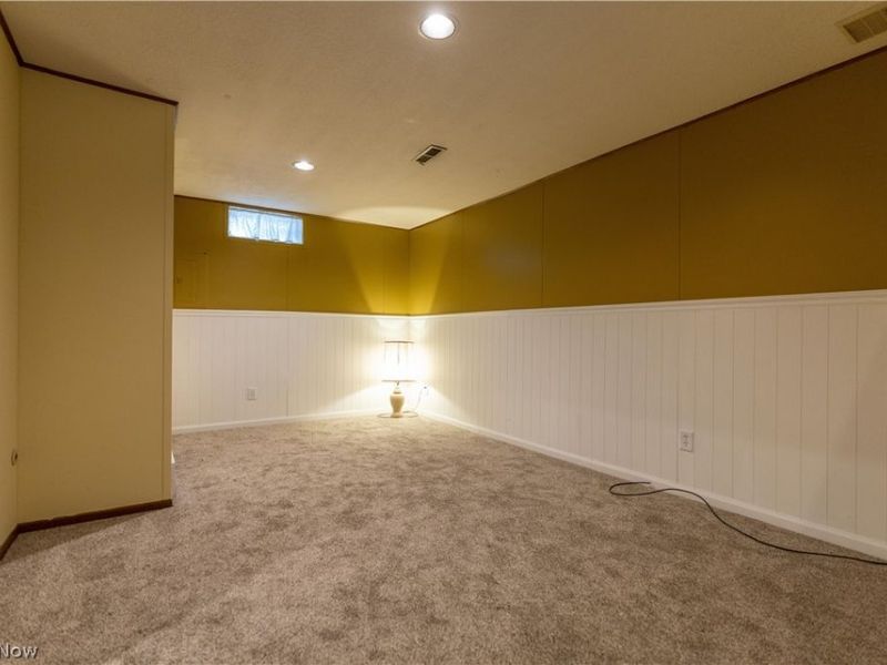 1925 Quayle Drive , Akron, OH 44312 Photo 35