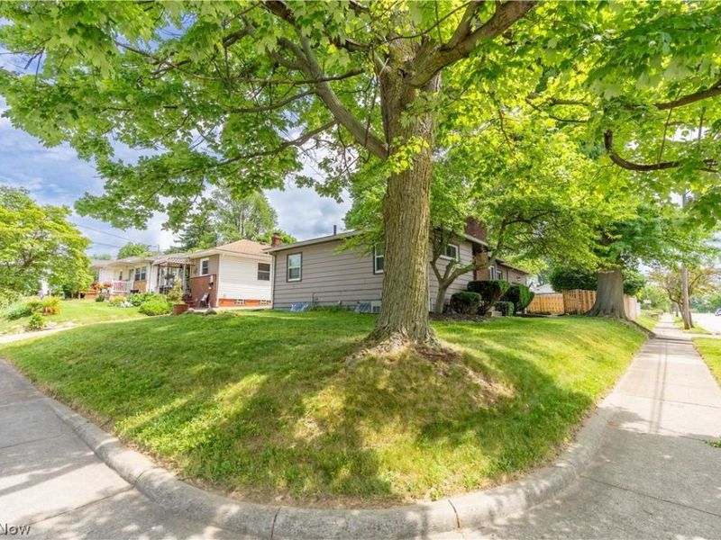 1925 Quayle Drive , Akron, OH 44312 Photo 40