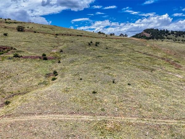 L37-40 S A Street , Cripple Creek, CO 80813