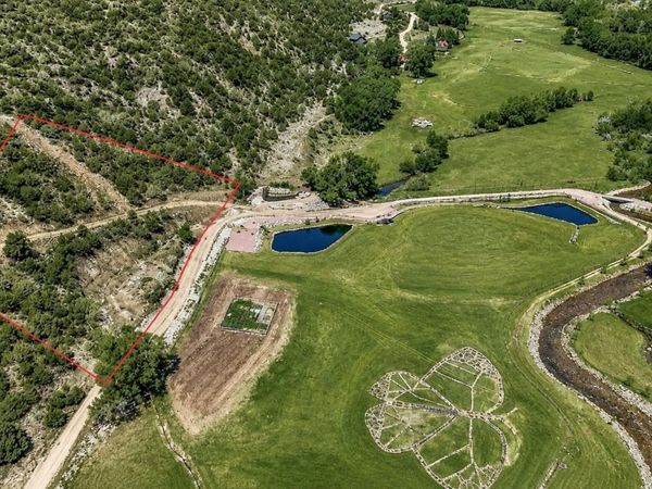 7391 County Road 221 , Salida, CO 81201