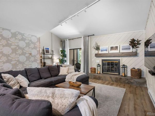 465 Four Oclock Road , Unit 223, Breckenridge, CO 80424