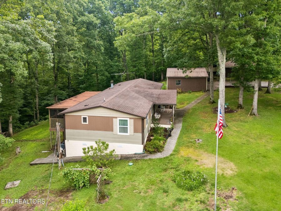 Property Image 48