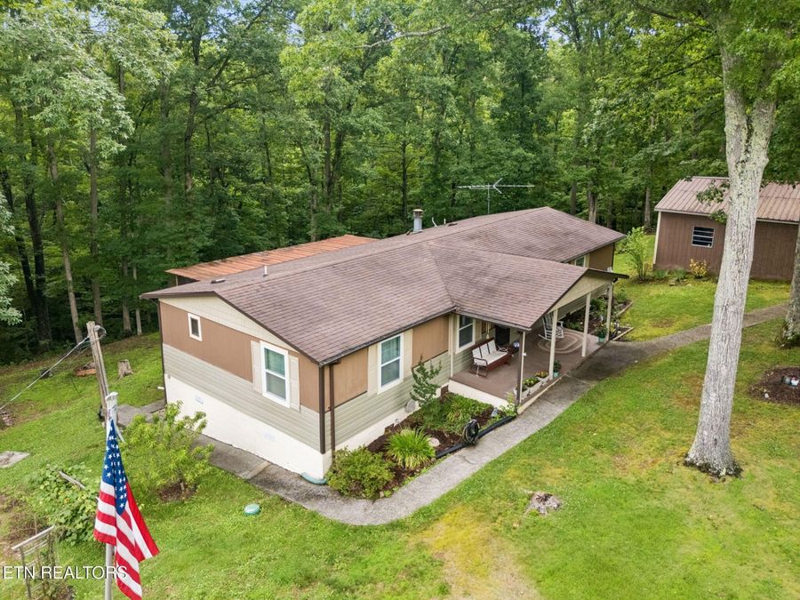 Property Image 49