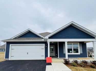 275 HEATHER LN, STAUNTON, VA 24401