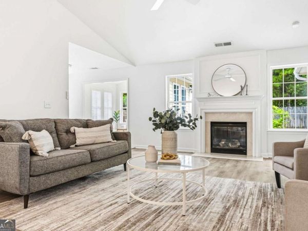 5170 Centennial Creek View NW, Acworth, GA 30102
