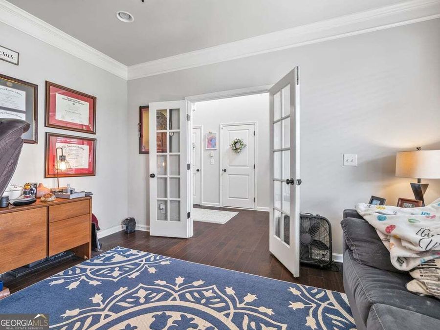 Property Image 11