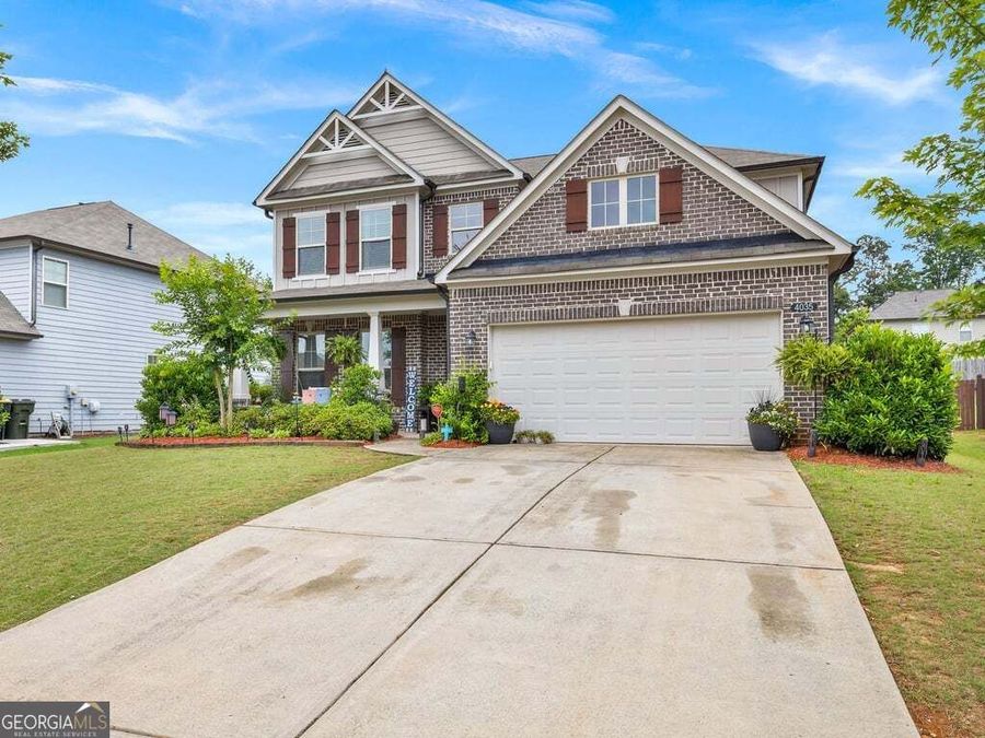 Property Image 4