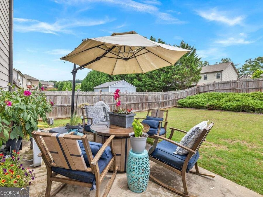 Property Image 43