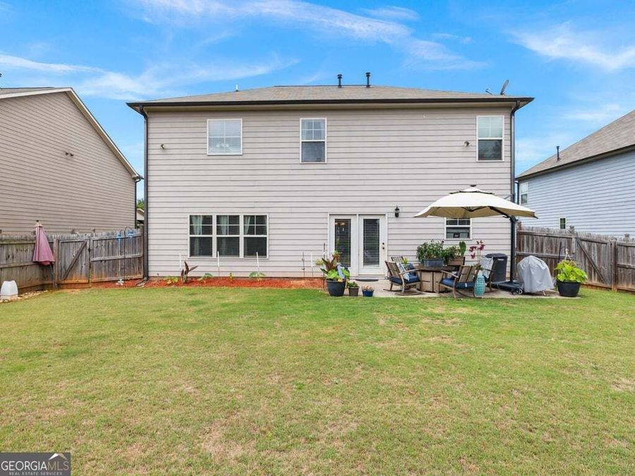Property Image 44