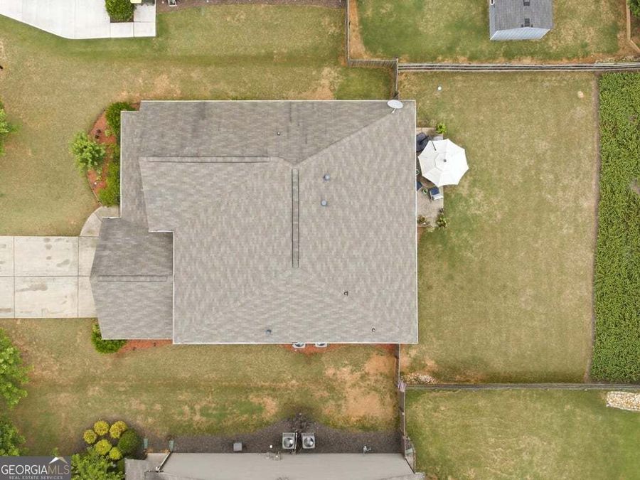 Property Image 47