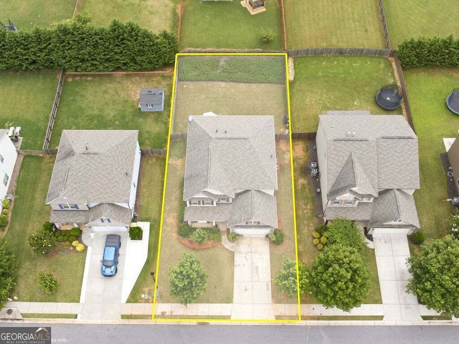 Property Image 48