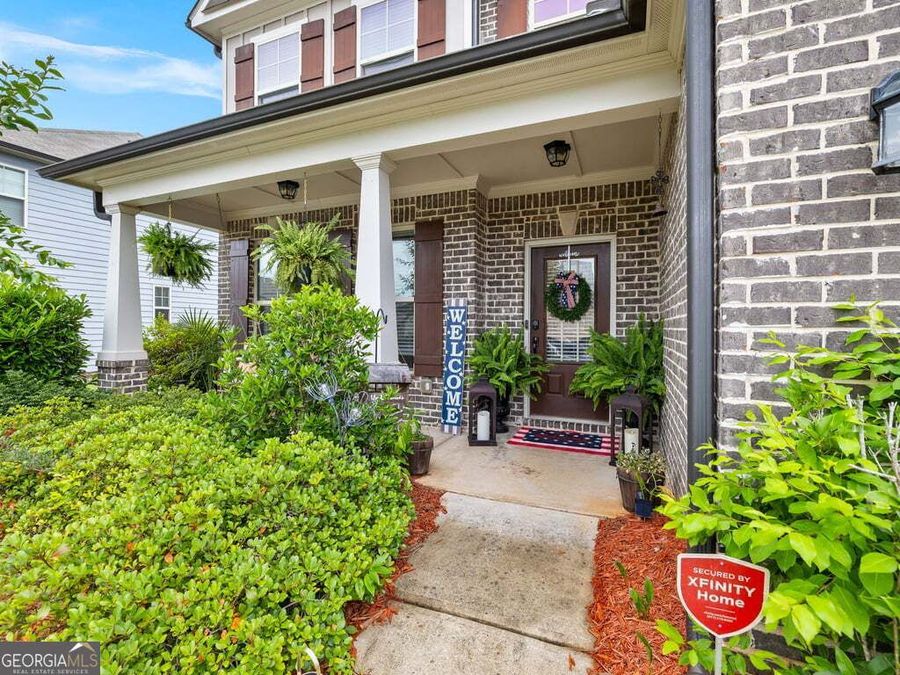 Property Image 7