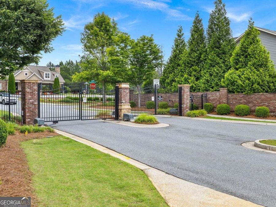 Property Image 61