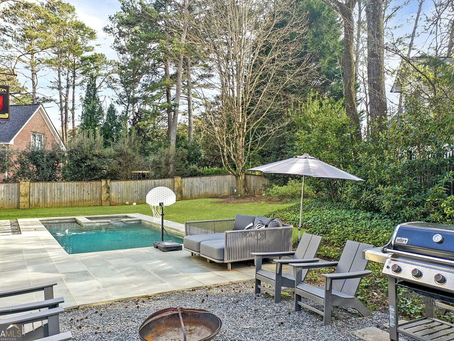 Property Image 45