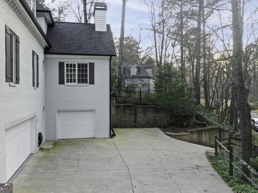 Property Image 48