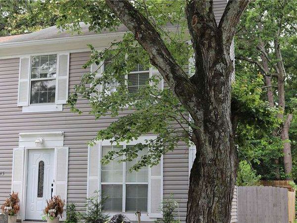 3045 Shadow Walk Lane, Tucker, GA 30084