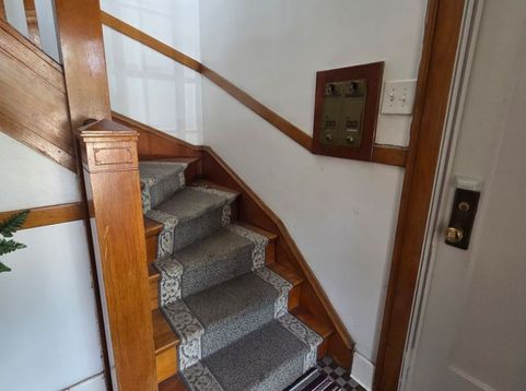 Main Photo