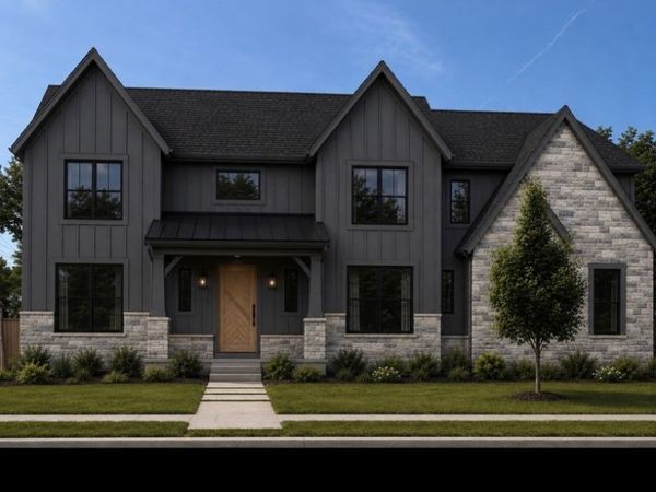 738 S Kearsage Avenue , Elmhurst, IL 60126