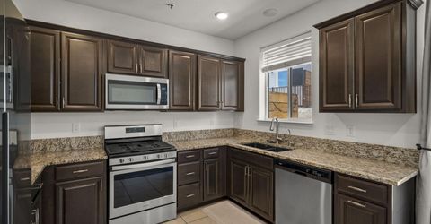 4915 Ciarra Kennedy Lane, Reno, NV 89503 Photo