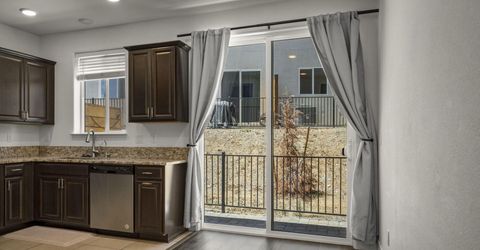4915 Ciarra Kennedy Lane, Reno, NV 89503 Photo