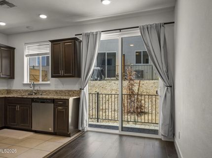 4915 Ciarra Kennedy Lane, Reno, NV 89503 Photo