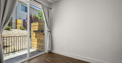 4915 Ciarra Kennedy Lane, Reno, NV 89503 Photo