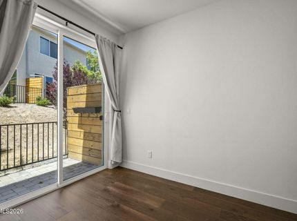 4915 Ciarra Kennedy Lane, Reno, NV 89503 Photo