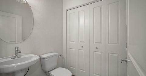 4915 Ciarra Kennedy Lane, Reno, NV 89503 Photo